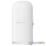 Reyee 5Ghz Gigabit Wireless Network Bridge Pair - Image 15