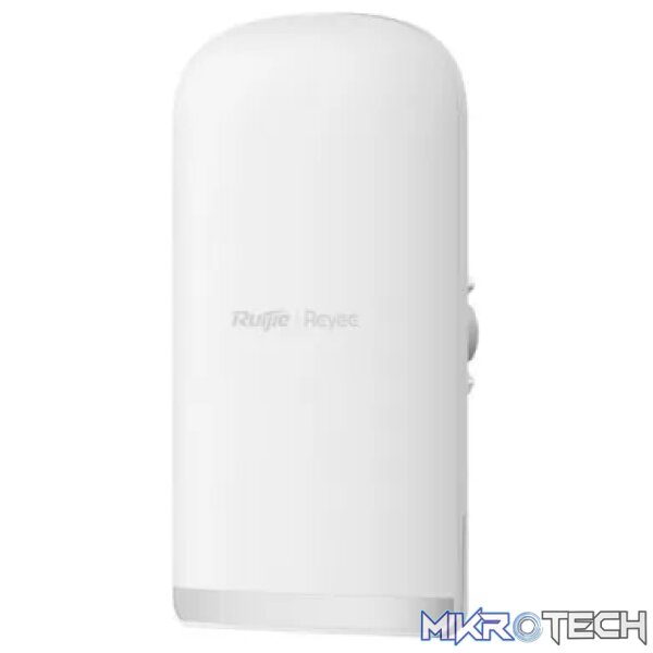 Reyee 5Ghz Gigabit Wireless Network Bridge Pair - Image 15