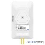 Reyee 5Ghz Gigabit Wireless Network Bridge Pair - Image 16