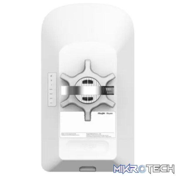 Reyee 5Ghz Gigabit Wireless Network Bridge Pair - Image 17