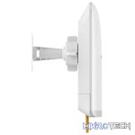 Reyee 5Ghz Gigabit Wireless Network Bridge Pair