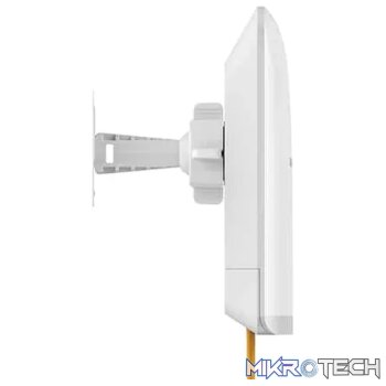 Reyee 5Ghz Gigabit Wireless Network Bridge Pair