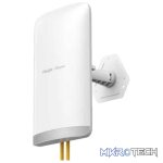 Reyee 5Ghz Gigabit Wireless Network Bridge Pair - Image 5