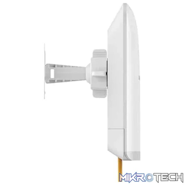 Reyee 5Ghz Gigabit Wireless Network Bridge Pair - Image 6
