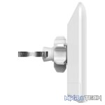 Reyee 5Ghz Gigabit Wireless Network Bridge Pair - Image 8