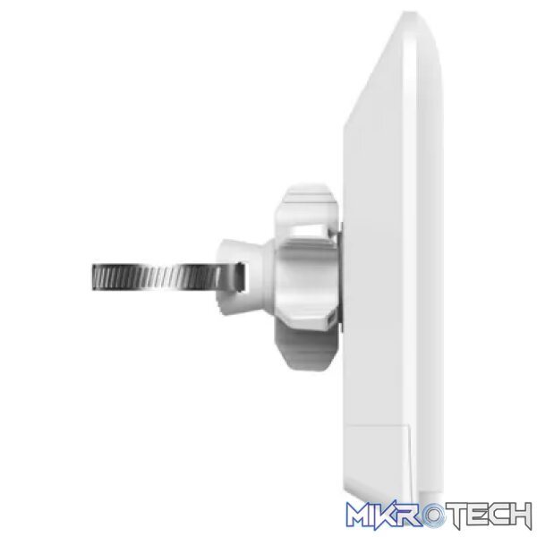 Reyee 5Ghz Gigabit Wireless Network Bridge Pair - Image 8