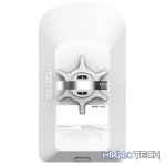 Reyee 5Ghz Gigabit Wireless Network Bridge Pair - Image 9