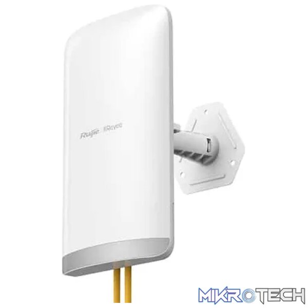 Reyee 5Ghz Gigabit Wireless Network Bridge Pair - Image 10
