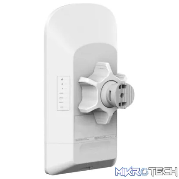 Reyee 5Ghz Gigabit Wireless Network Bridge Pair - Image 10