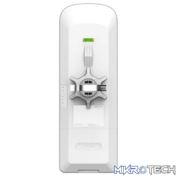 Reyee 5Ghz Gigabit Wireless Network Bridge with 120 Degree Built-in Antenna - Image 2