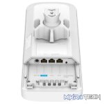 Reyee 5Ghz Gigabit Wireless Network Bridge with 120 Degree Built-in Antenna - Image 11