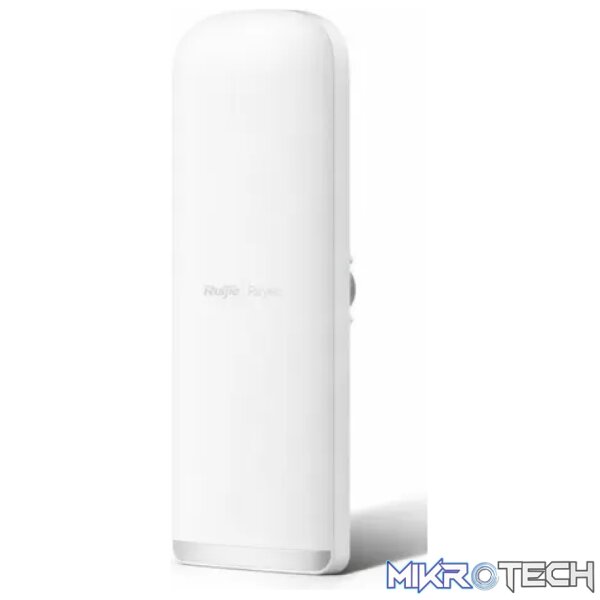 Reyee 5Ghz Gigabit Wireless Network Bridge with 120 Degree Built-in Antenna - Image 12