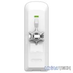 Reyee 5Ghz Gigabit Wireless Network Bridge with 120 Degree Built-in Antenna - Image 14