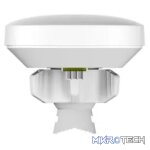 Reyee 5Ghz Gigabit Wireless Network Bridge with 120 Degree Built-in Antenna - Image 15