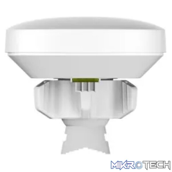 Reyee 5Ghz Gigabit Wireless Network Bridge with 120 Degree Built-in Antenna - Image 15