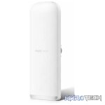 Reyee 5Ghz Gigabit Wireless Network Bridge with 120 Degree Built-in Antenna