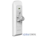 Reyee 5Ghz Gigabit Wireless Network Bridge with 120 Degree Built-in Antenna - Image 7