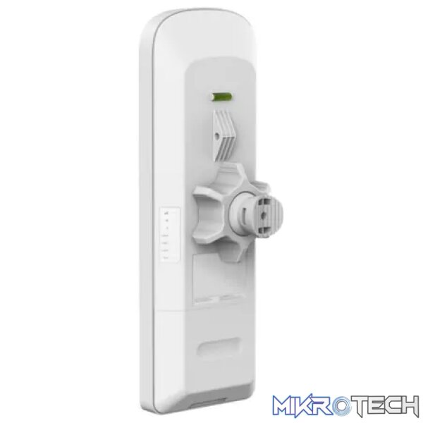 Reyee 5Ghz Gigabit Wireless Network Bridge with 120 Degree Built-in Antenna - Image 7