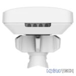 Reyee 5Ghz Gigabit Wireless Network Bridge with 120 Degree Built-in Antenna - Image 10