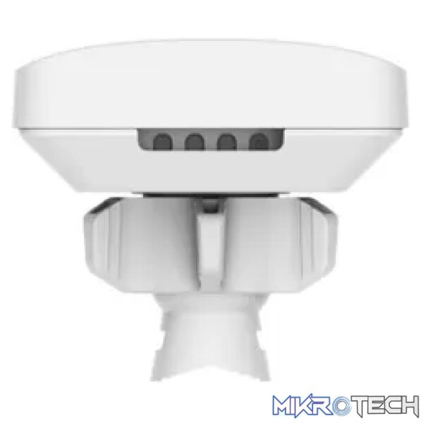 Reyee 5Ghz Gigabit Wireless Network Bridge with 120 Degree Built-in Antenna - Image 10