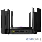Reyee 6000Mbps Pro Wi-Fi 6 Wireless 2.5Gbps Gaming Router - Image 4