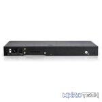 Reyee 8 Port 1GE 500 Client Business Router with 1 WAN 1GE Uplink - Image 4