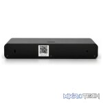 Reyee 8 Port 1GE Cloud Managed Switch with 2 SFP 1GE Uplinks - Image 4