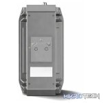 Reyee 8 Port 1GE PoE Cloud Managed Industrial Switch with 2 SFP 1GE Uplinks - Image 5