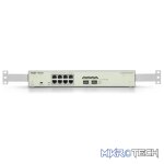 Reyee 8 Port 1GE PoE Cloud Managed Switch with 2 SFP 1GE Uplinks - Image 11