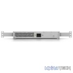 Reyee 8 Port 1GE PoE Cloud Managed Switch with 2 SFP 1GE Uplinks - Image 13