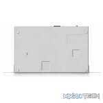 Reyee 8 Port 1GE PoE Cloud Managed Switch with 2 SFP 1GE Uplinks - Image 5