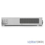 Reyee 8 Port 1GE PoE Cloud Managed Switch with 2 SFP 1GE Uplinks - Image 9