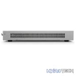 Reyee 9 Port 1GE 200 Client Business Router with 1 WAN 1GE Uplink - Image 3