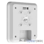 Reyee Indoor Wi-Fi 5 Dual-Band 10/100 Ceilling Mount Access Point - Image 2