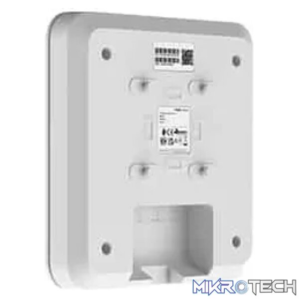 Reyee Indoor Wi-Fi 5 Dual-Band 10/100 Ceilling Mount Access Point - Image 2