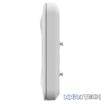 Reyee Indoor Wi-Fi 5 Dual-Band 10/100 Ceilling Mount Access Point - Image 3