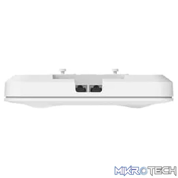 Reyee Indoor Wi-Fi 5 Dual-Band 10/100 Ceilling Mount Access Point - Image 4