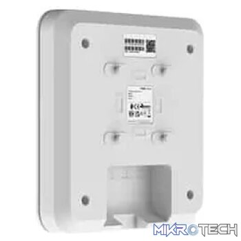 Reyee Indoor Wi-Fi 5 Dual-Band 10/100 Ceilling Mount Access Point