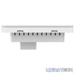 Reyee Indoor Wi-Fi 5 Dual-Band 10/100 Wall Mount Access Point - Image 4