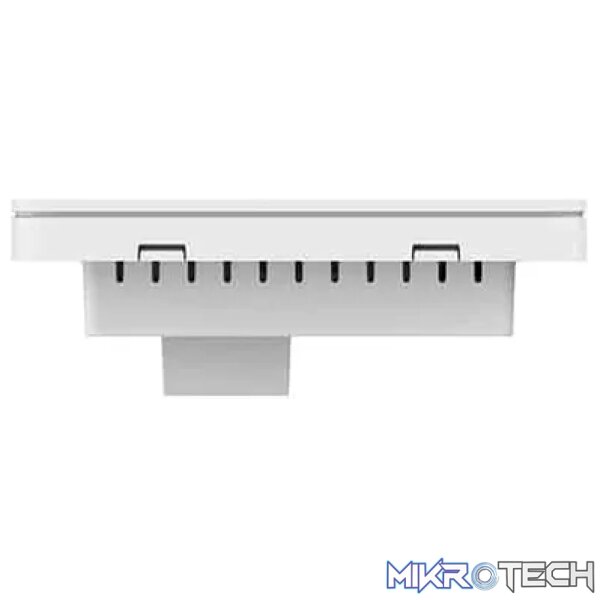 Reyee Indoor Wi-Fi 5 Dual-Band 10/100 Wall Mount Access Point - Image 4