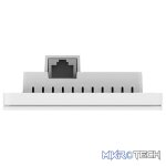 Reyee Indoor Wi-Fi 5 Dual-Band 10/100 Wall Mount Access Point - Image 9