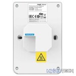 Reyee Indoor Wi-Fi 5 Dual-Band 10/100 Wall Mount Access Point with PoE Out - Image 8