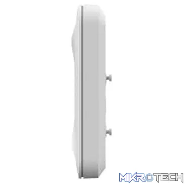 Reyee Indoor Wi-Fi 5 Dual-Band Gigabit Ceilling Mount Access Point - Image 4