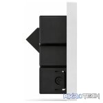 Reyee Indoor Wi-Fi 5 Dual-Band Gigabit Wall Mount Access Point - Image 2