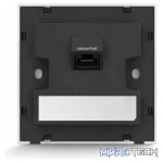 Reyee Indoor Wi-Fi 5 Dual-Band Gigabit Wall Mount Access Point - Image 8