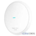 Reyee Indoor Wi-Fi 6 Dual-Band Gigabit Ceilling Mount Access Point - Image 2