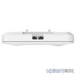 Reyee Indoor Wi-Fi 6 Dual-Band Gigabit Ceilling Mount Access Point - Image 2