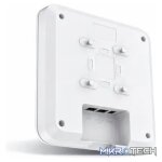 Reyee Indoor Wi-Fi 6 Dual-Band Gigabit Ceilling Mount Access Point - Image 11