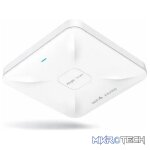 Reyee Indoor Wi-Fi 6 Dual-Band Gigabit Ceilling Mount Access Point - Image 14