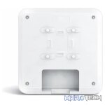 Reyee Indoor Wi-Fi 6 Dual-Band Gigabit Ceilling Mount Access Point - Image 15